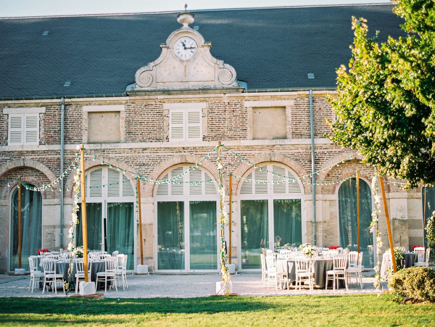 chateau_de_varennes_burgundy_france_wedding_063.jpg