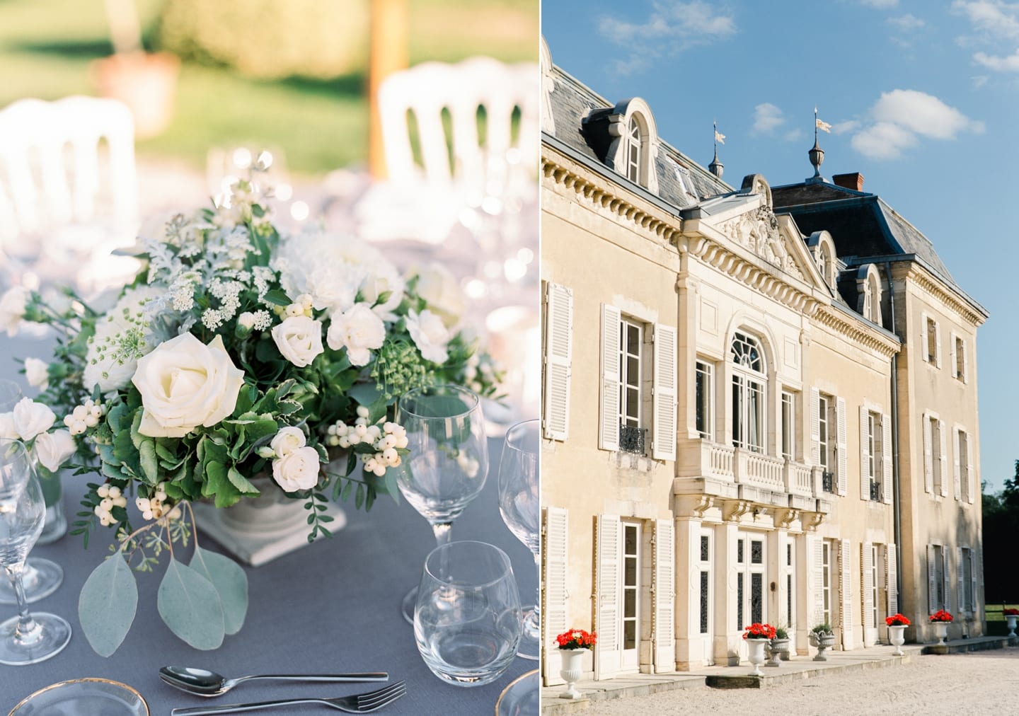chateau_de_varennes_burgundy_france_wedding_066.jpg