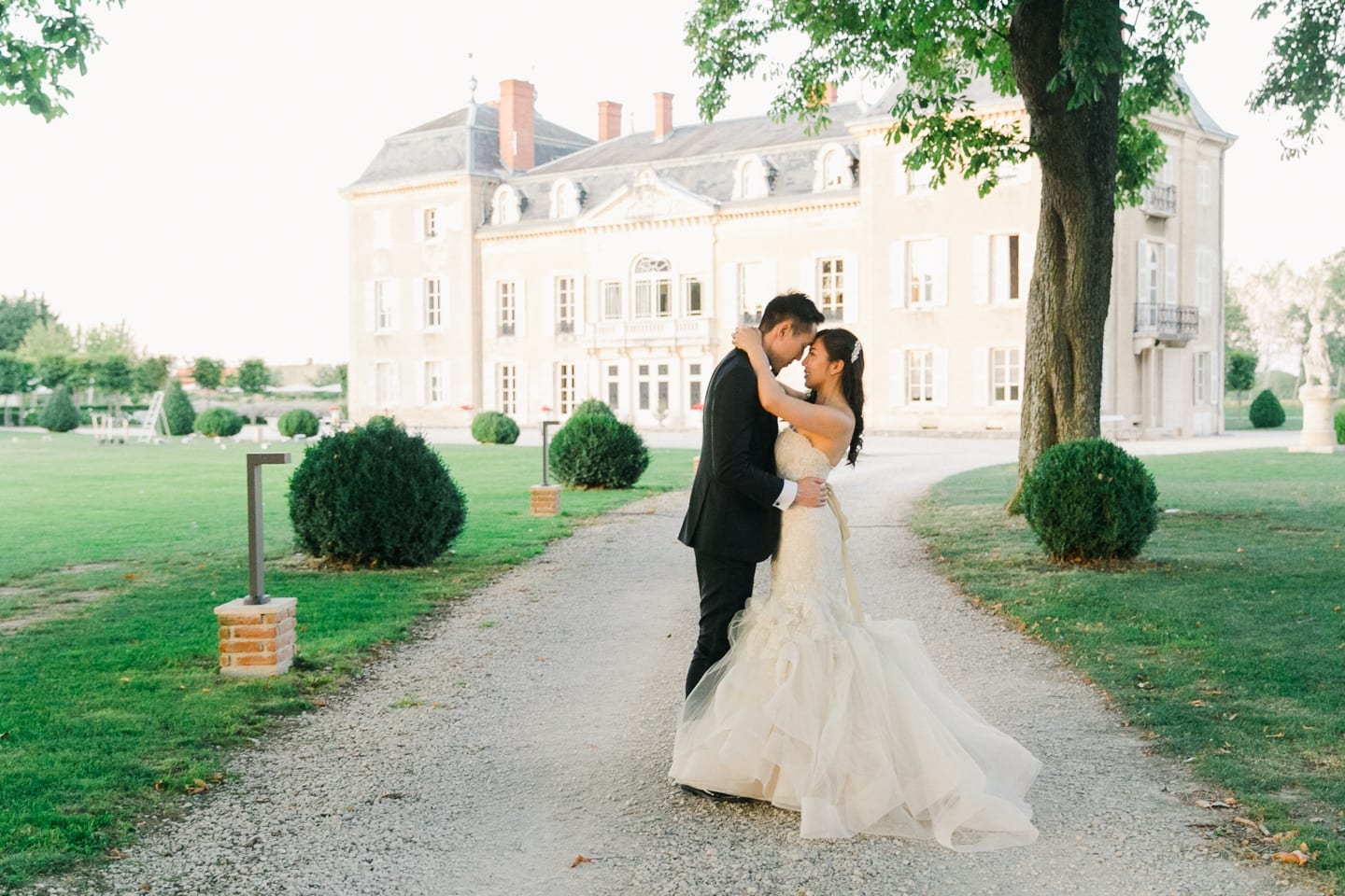 chateau_de_varennes_burgundy_france_wedding_067.jpg