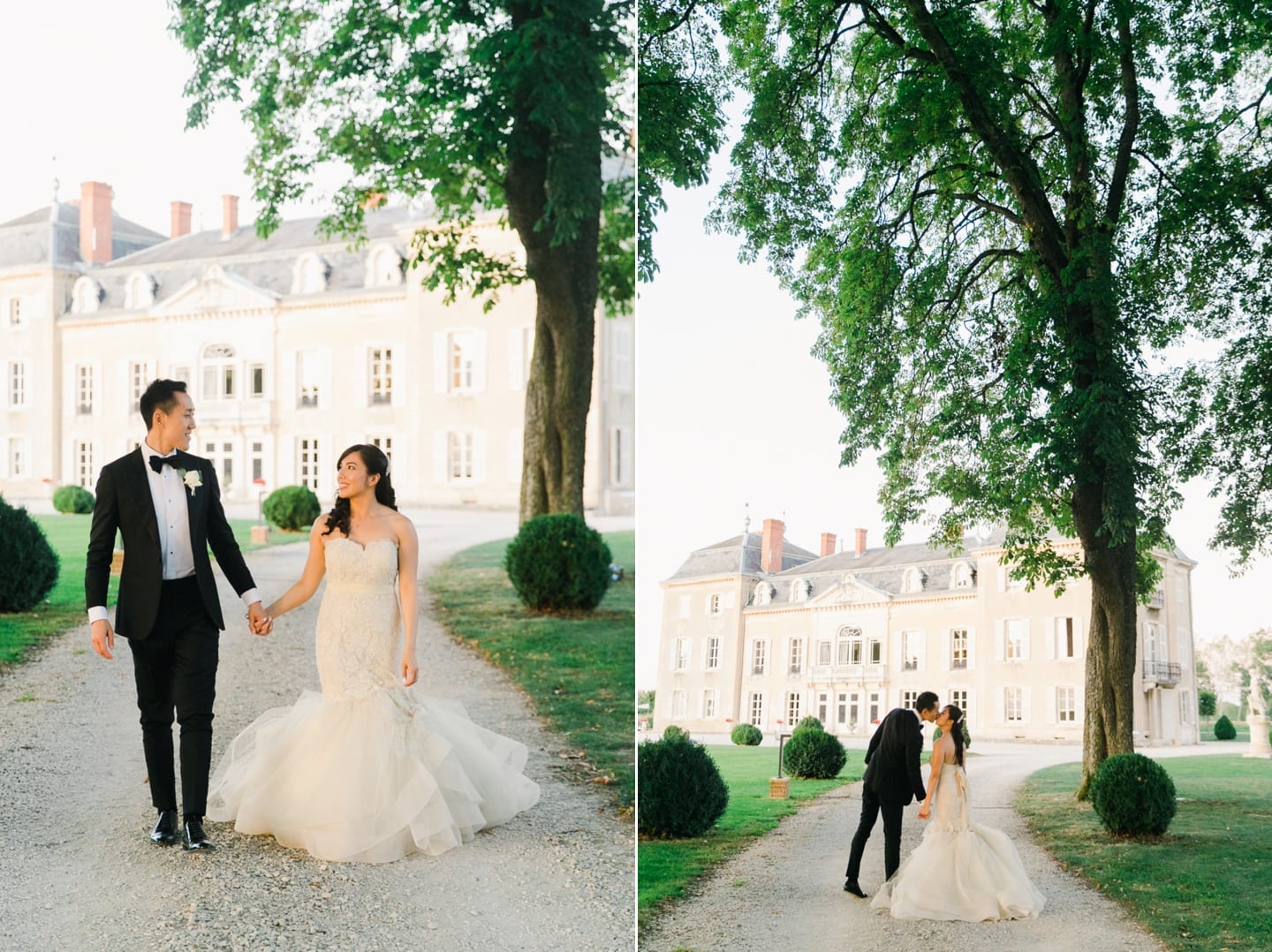 chateau_de_varennes_burgundy_france_wedding_068.jpg