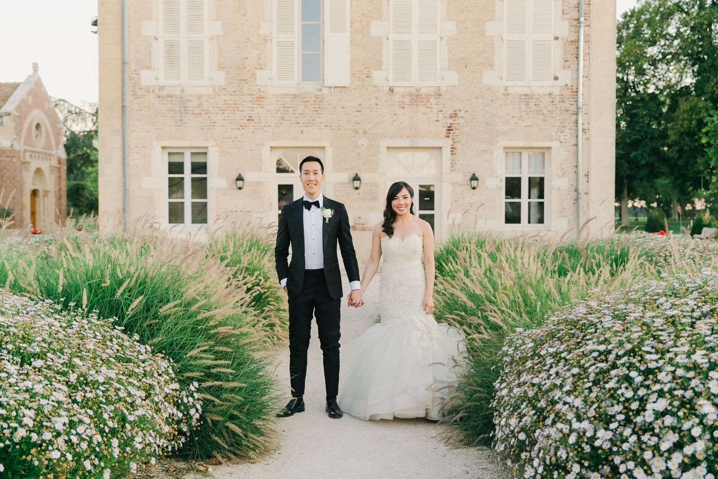 chateau_de_varennes_burgundy_france_wedding_069.jpg