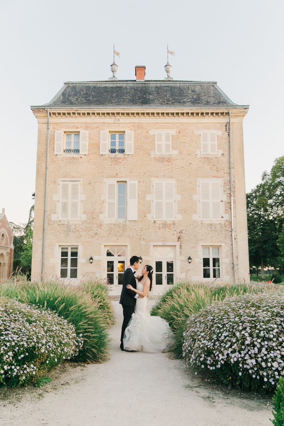 chateau_de_varennes_burgundy_france_wedding_070.jpg