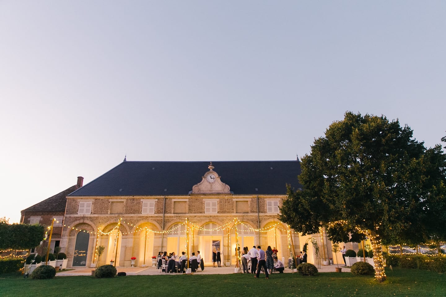 chateau_de_varennes_burgundy_france_wedding_071.jpg