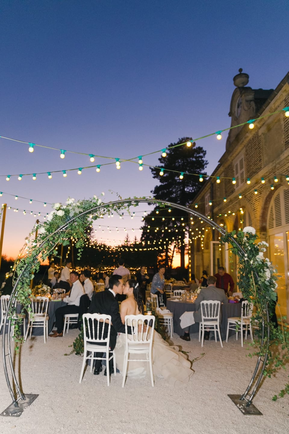 chateau_de_varennes_burgundy_france_wedding_073.jpg