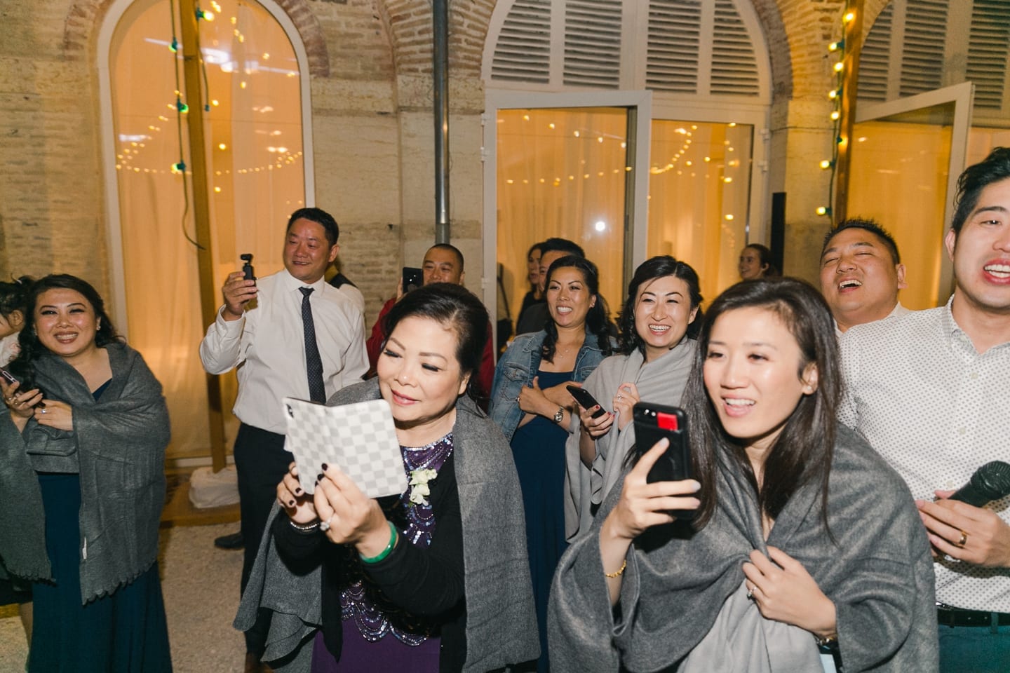 chateau_de_varennes_burgundy_france_wedding_081.jpg