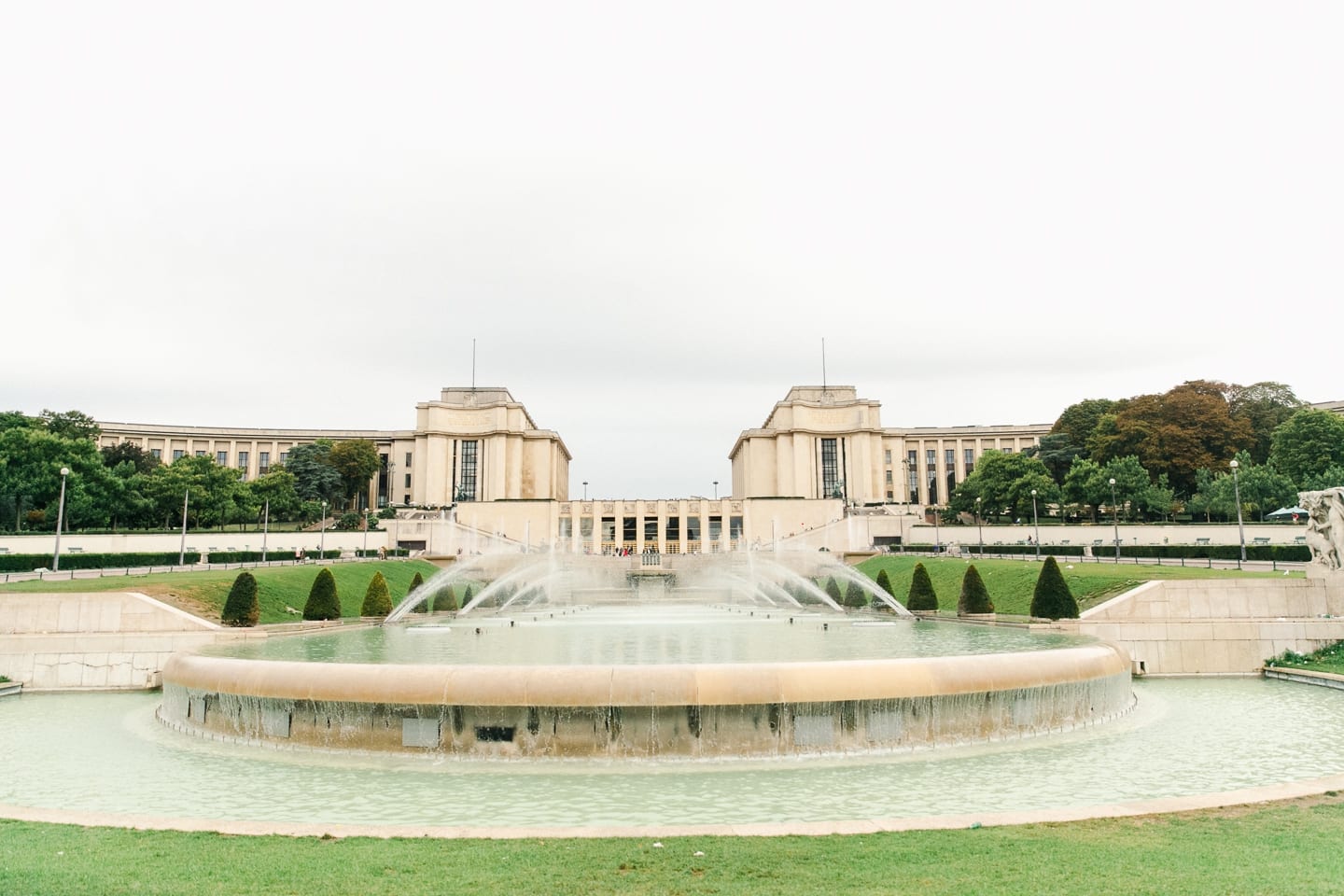 paris_eiffel_tower_jardin_du_tuileries_palais_royal_wedding_005.jpg