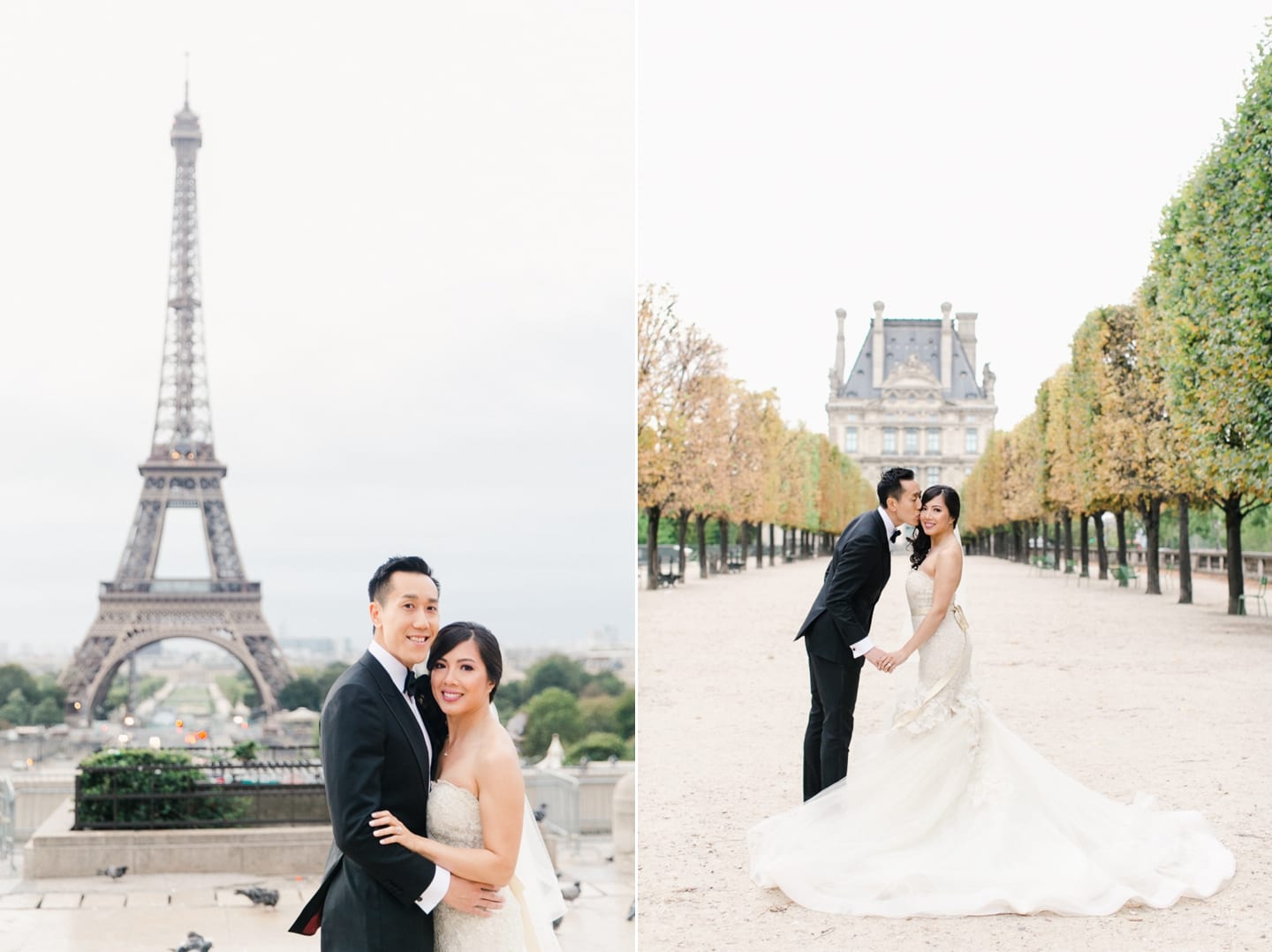 paris_eiffel_tower_jardin_du_tuileries_palais_royal_wedding_007.jpg