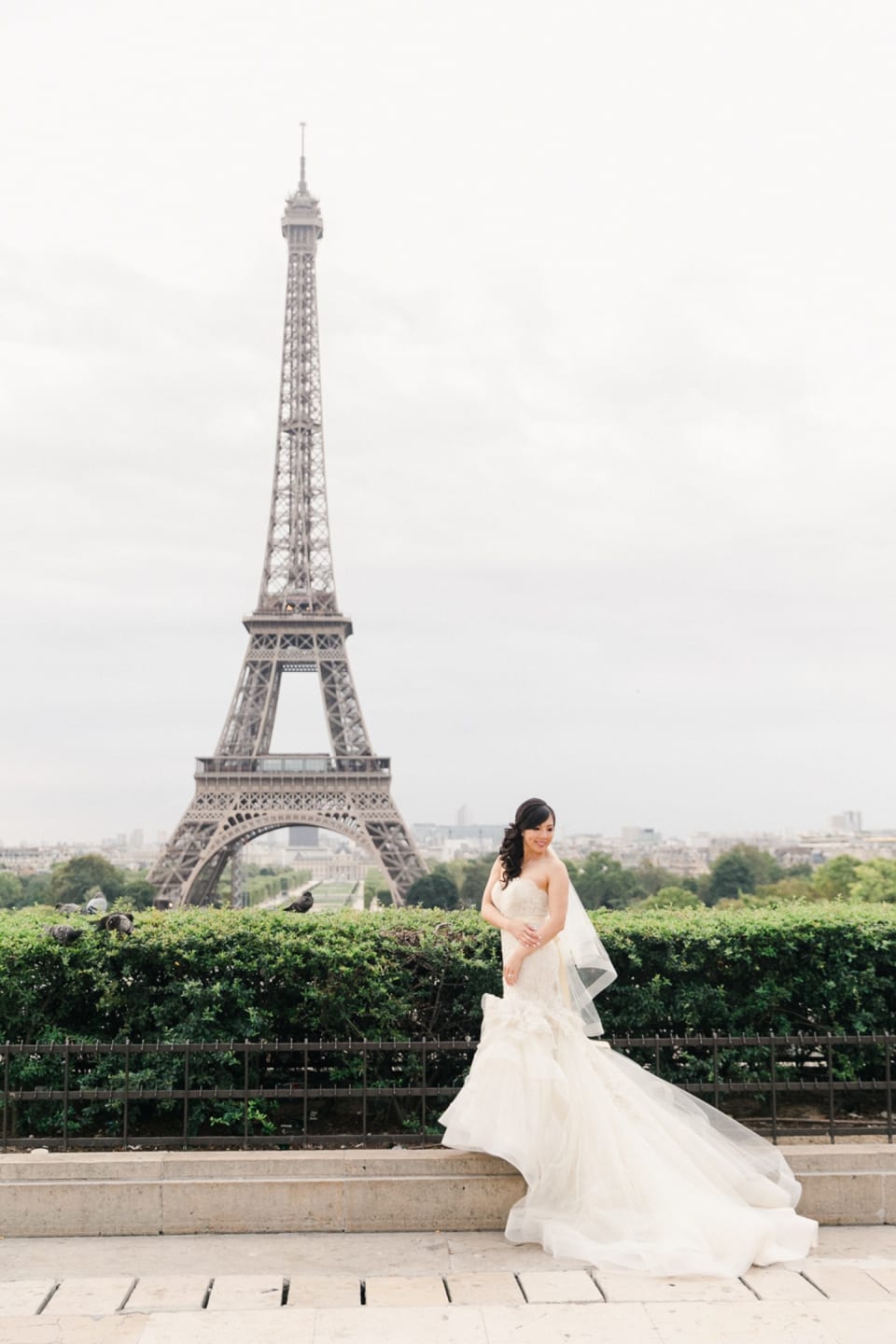 paris_eiffel_tower_jardin_du_tuileries_palais_royal_wedding_008.jpg