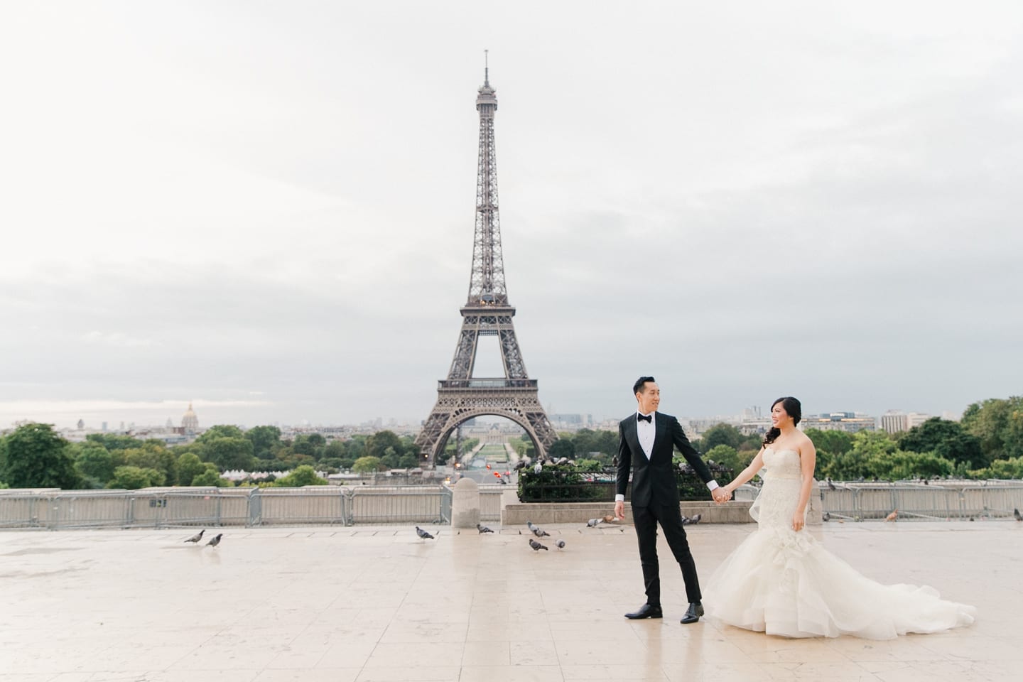 paris_eiffel_tower_jardin_du_tuileries_palais_royal_wedding_009.jpg