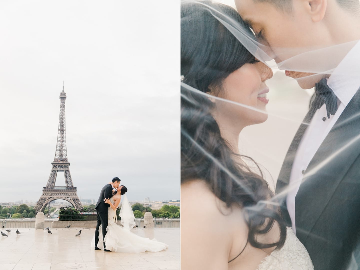 paris_eiffel_tower_jardin_du_tuileries_palais_royal_wedding_011.jpg