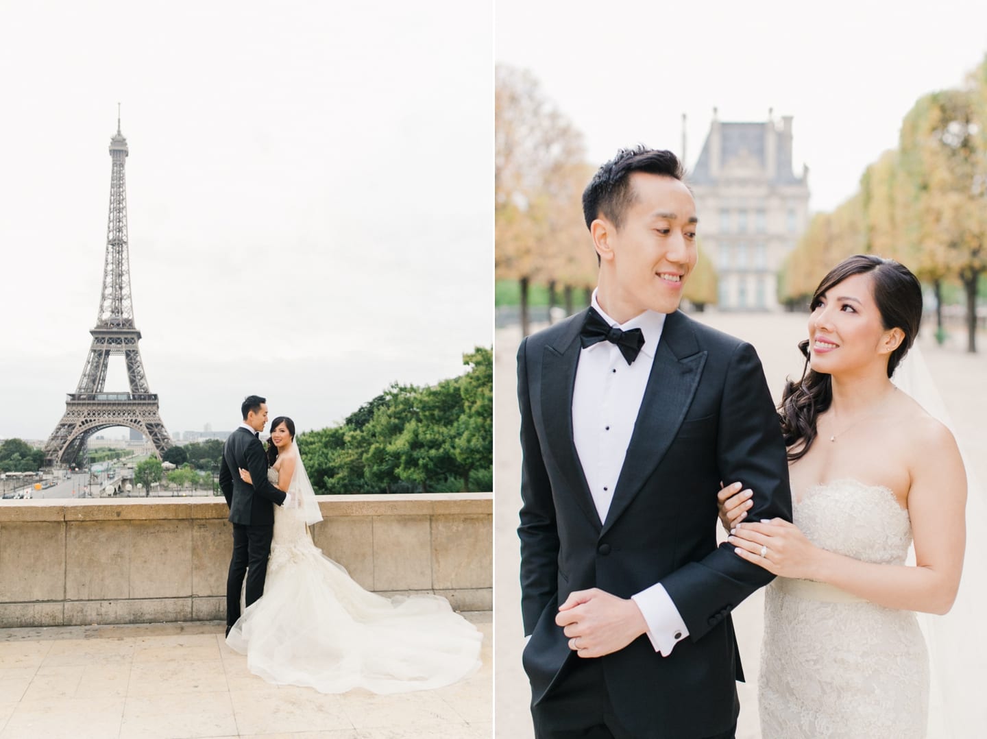 paris_eiffel_tower_jardin_du_tuileries_palais_royal_wedding_015.jpg