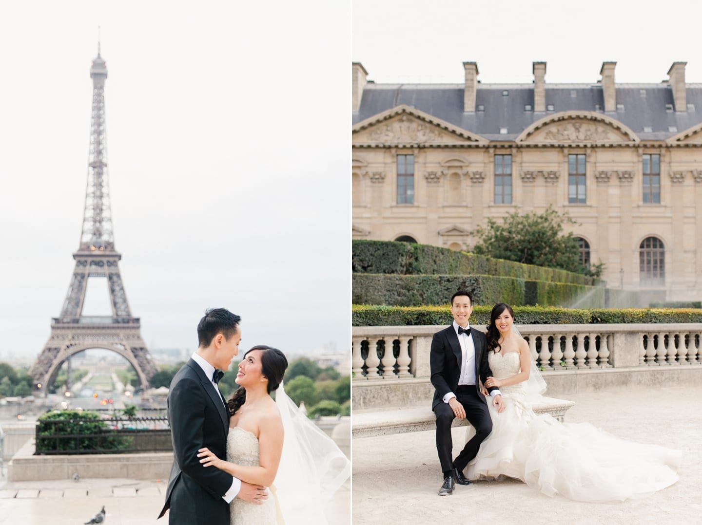 paris_eiffel_tower_jardin_du_tuileries_palais_royal_wedding_017.jpg