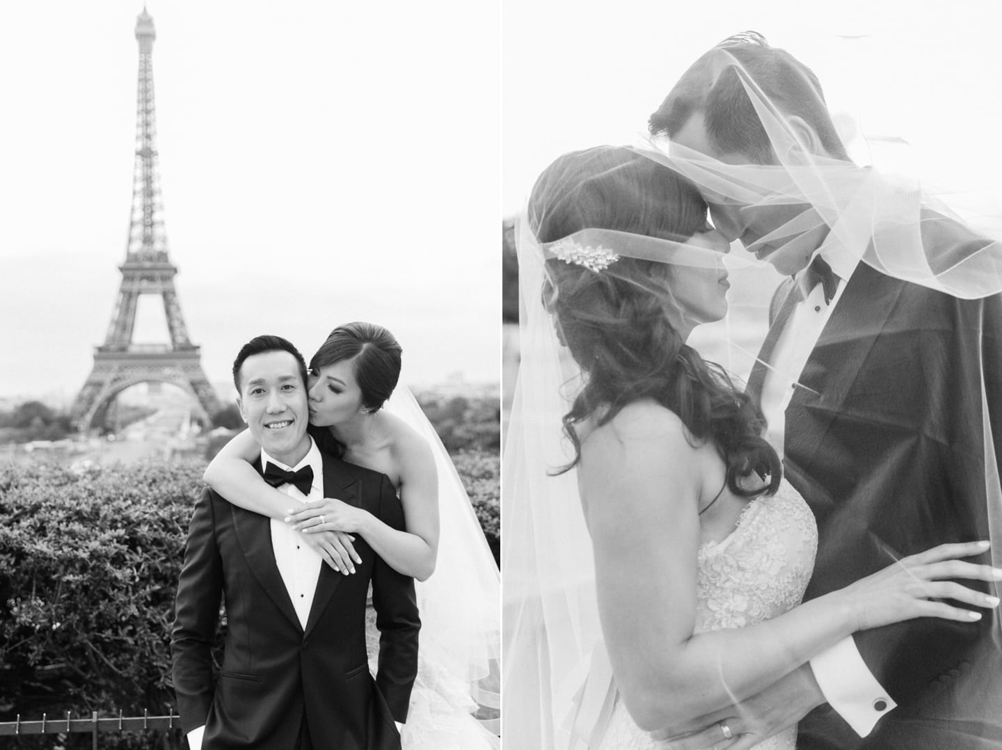 paris_eiffel_tower_jardin_du_tuileries_palais_royal_wedding_019.jpg