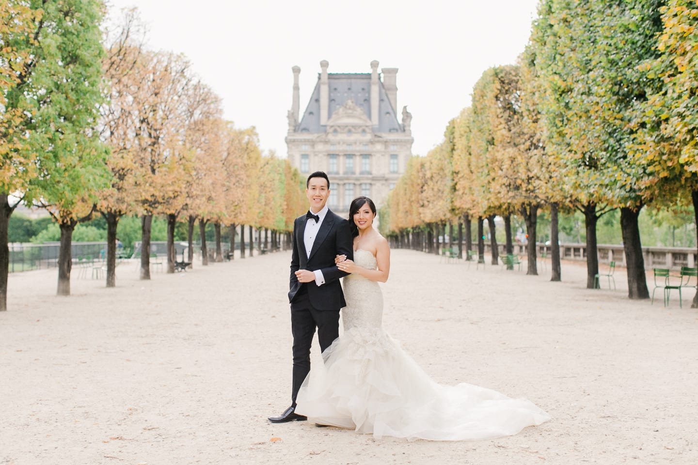 paris_eiffel_tower_jardin_du_tuileries_palais_royal_wedding_020.jpg