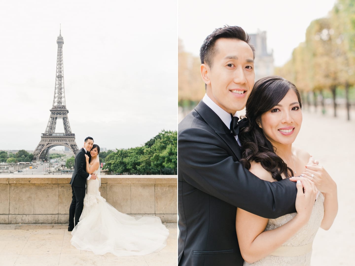 paris_eiffel_tower_jardin_du_tuileries_palais_royal_wedding_023.jpg