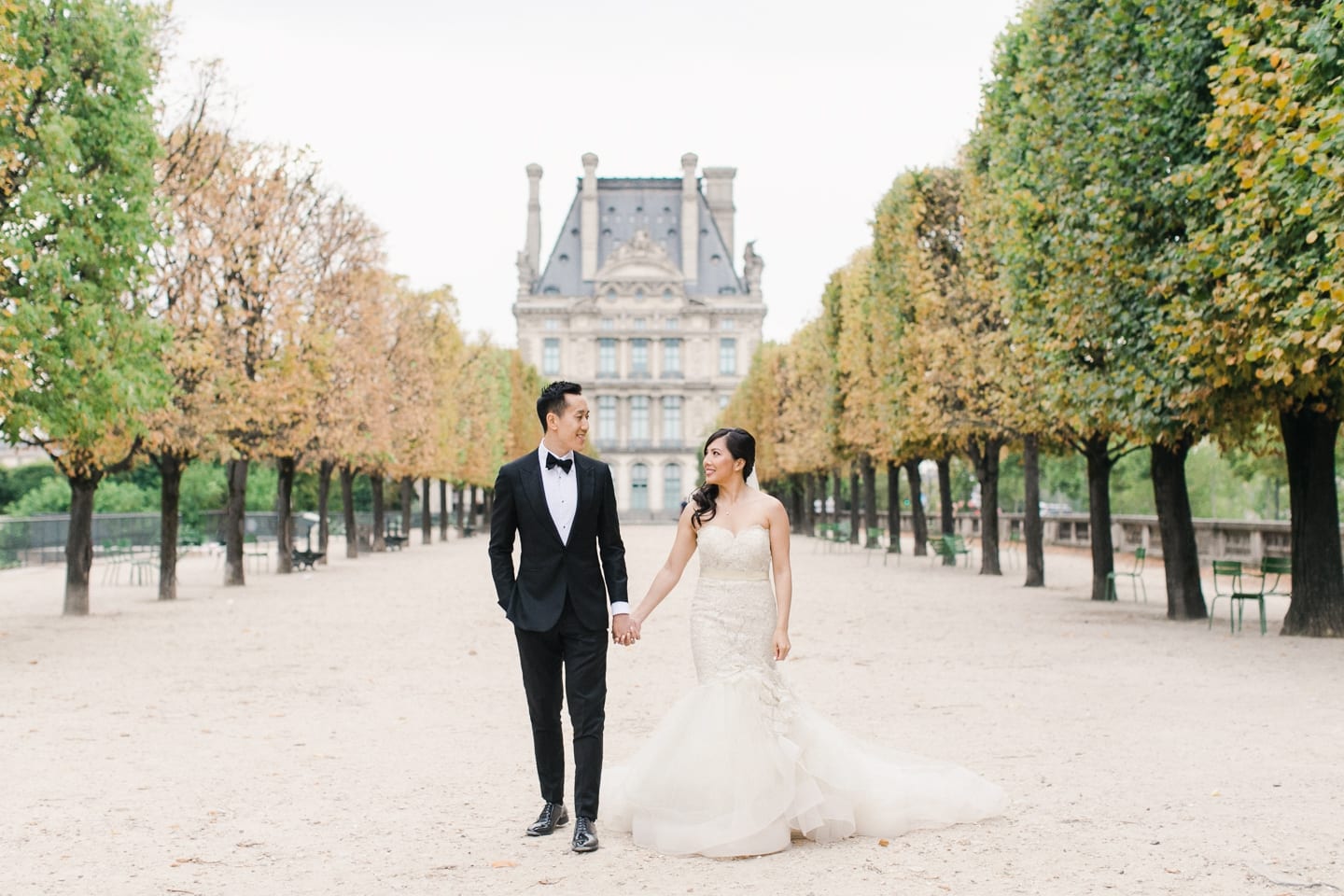 paris_eiffel_tower_jardin_du_tuileries_palais_royal_wedding_025.jpg