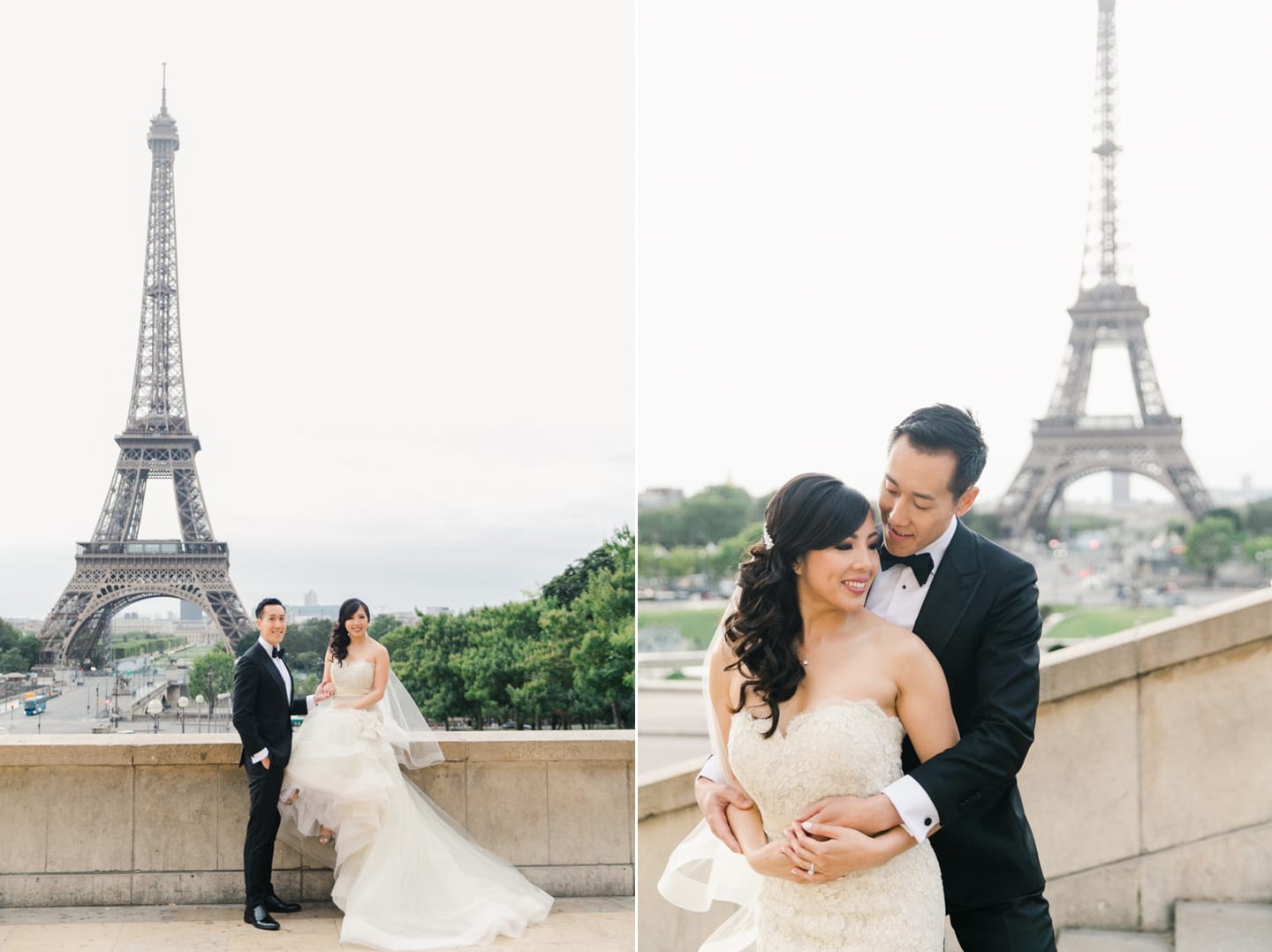 paris_eiffel_tower_jardin_du_tuileries_palais_royal_wedding_026.jpg