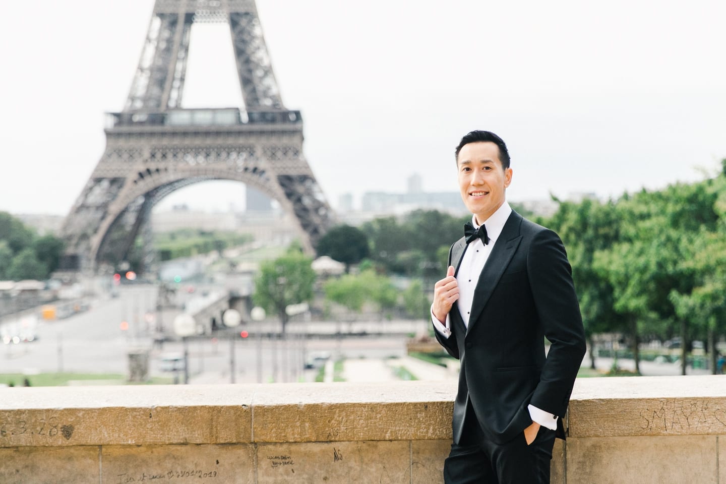 paris_eiffel_tower_jardin_du_tuileries_palais_royal_wedding_027.jpg