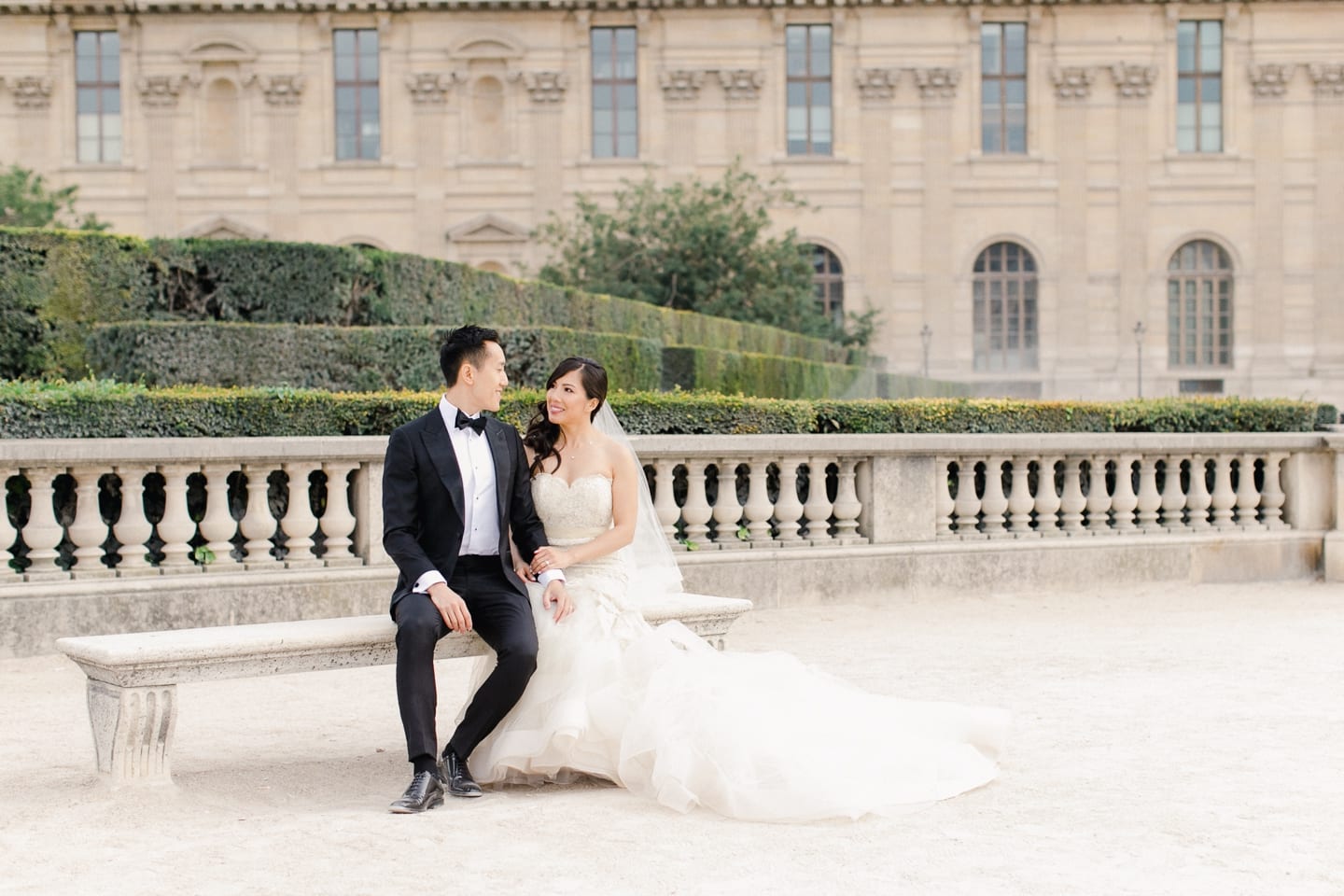 paris_eiffel_tower_jardin_du_tuileries_palais_royal_wedding_029.jpg