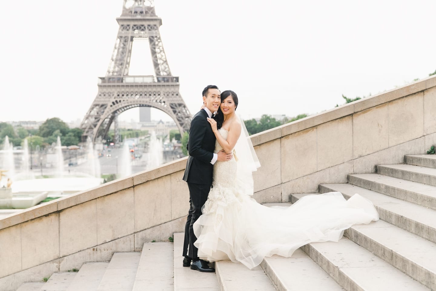 paris_eiffel_tower_jardin_du_tuileries_palais_royal_wedding_033.jpg