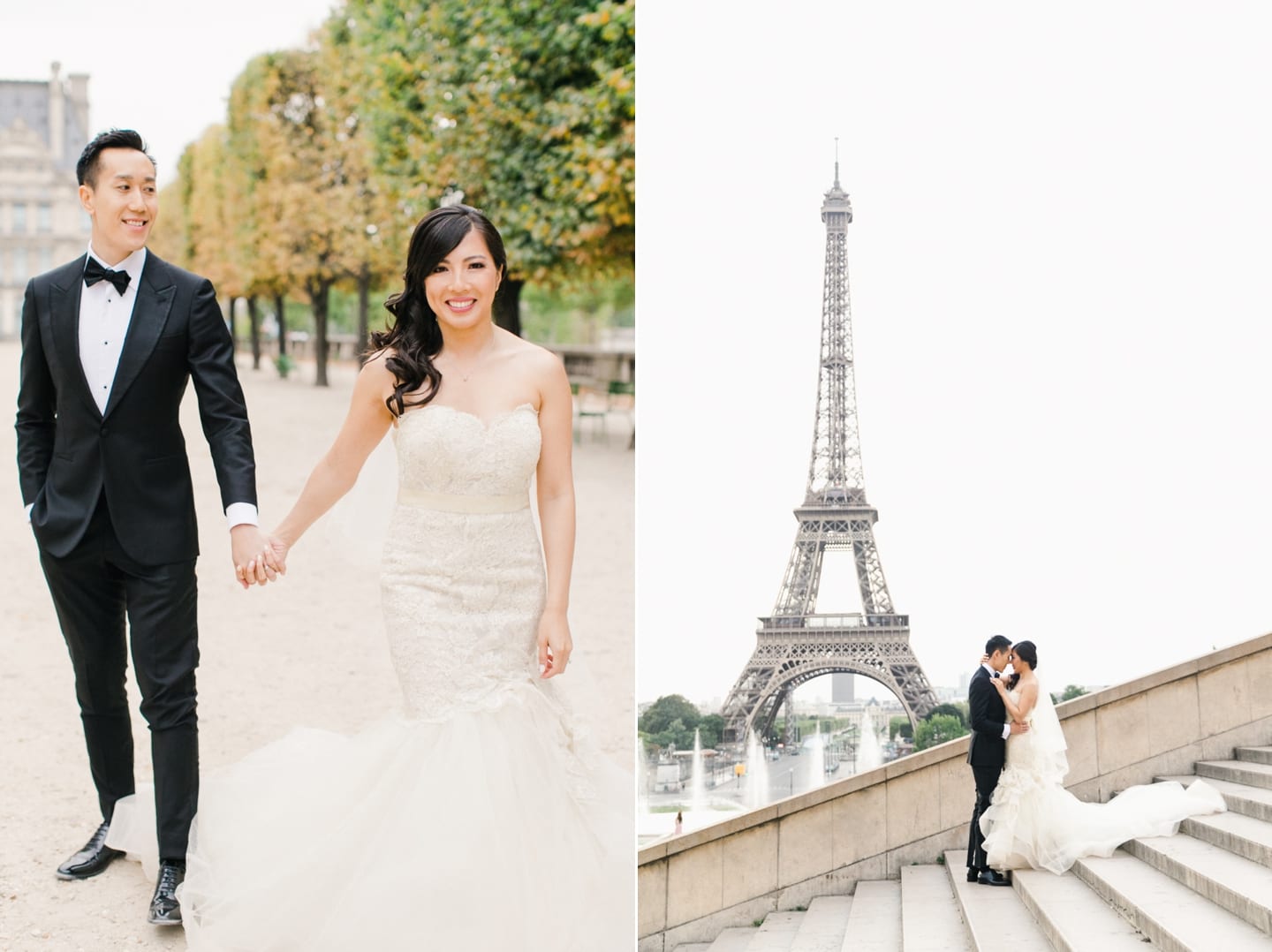 paris_eiffel_tower_jardin_du_tuileries_palais_royal_wedding_034.jpg