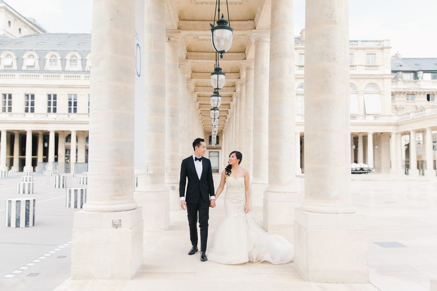 paris_eiffel_tower_jardin_du_tuileries_palais_royal_wedding_035.jpg