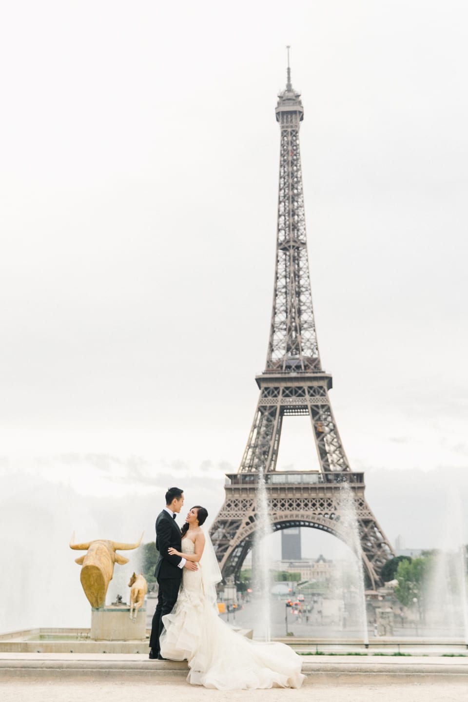 paris_eiffel_tower_jardin_du_tuileries_palais_royal_wedding_036.jpg