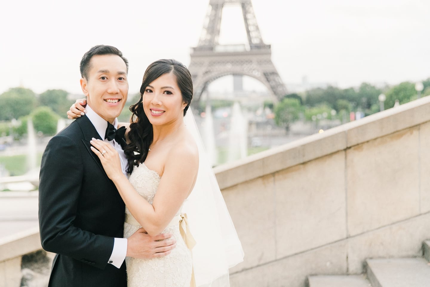 paris_eiffel_tower_jardin_du_tuileries_palais_royal_wedding_037.jpg