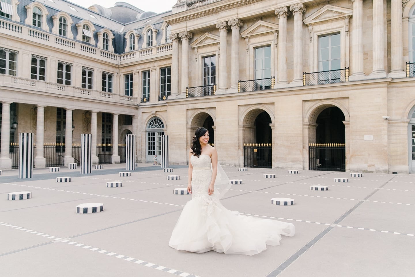 paris_eiffel_tower_jardin_du_tuileries_palais_royal_wedding_038.jpg