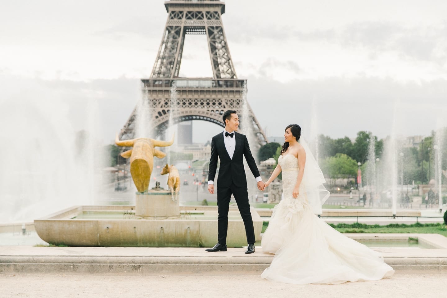 paris_eiffel_tower_jardin_du_tuileries_palais_royal_wedding_039.jpg