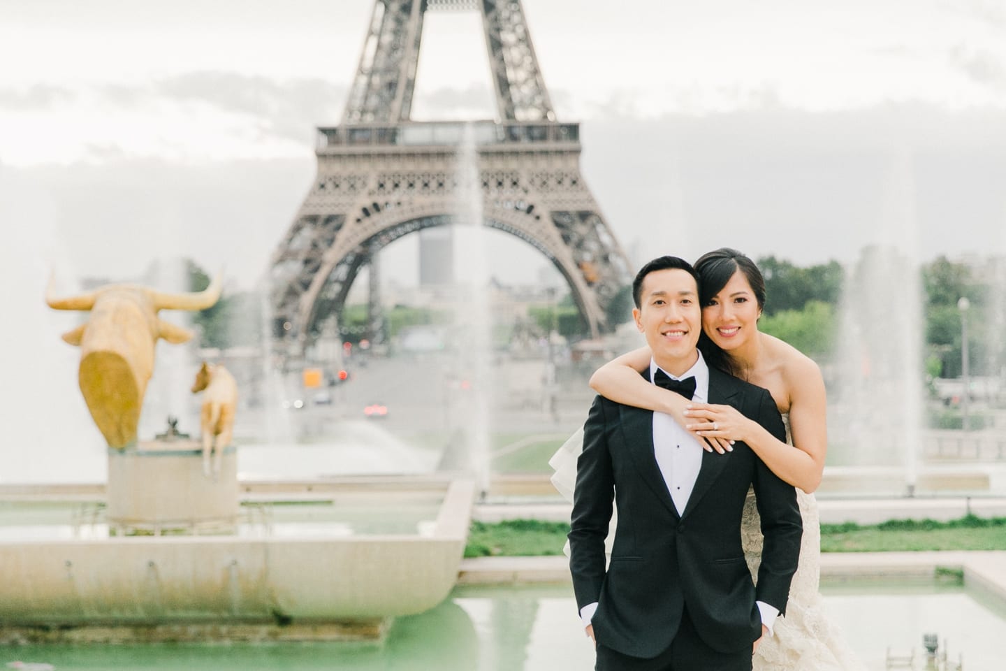 paris_eiffel_tower_jardin_du_tuileries_palais_royal_wedding_040.jpg