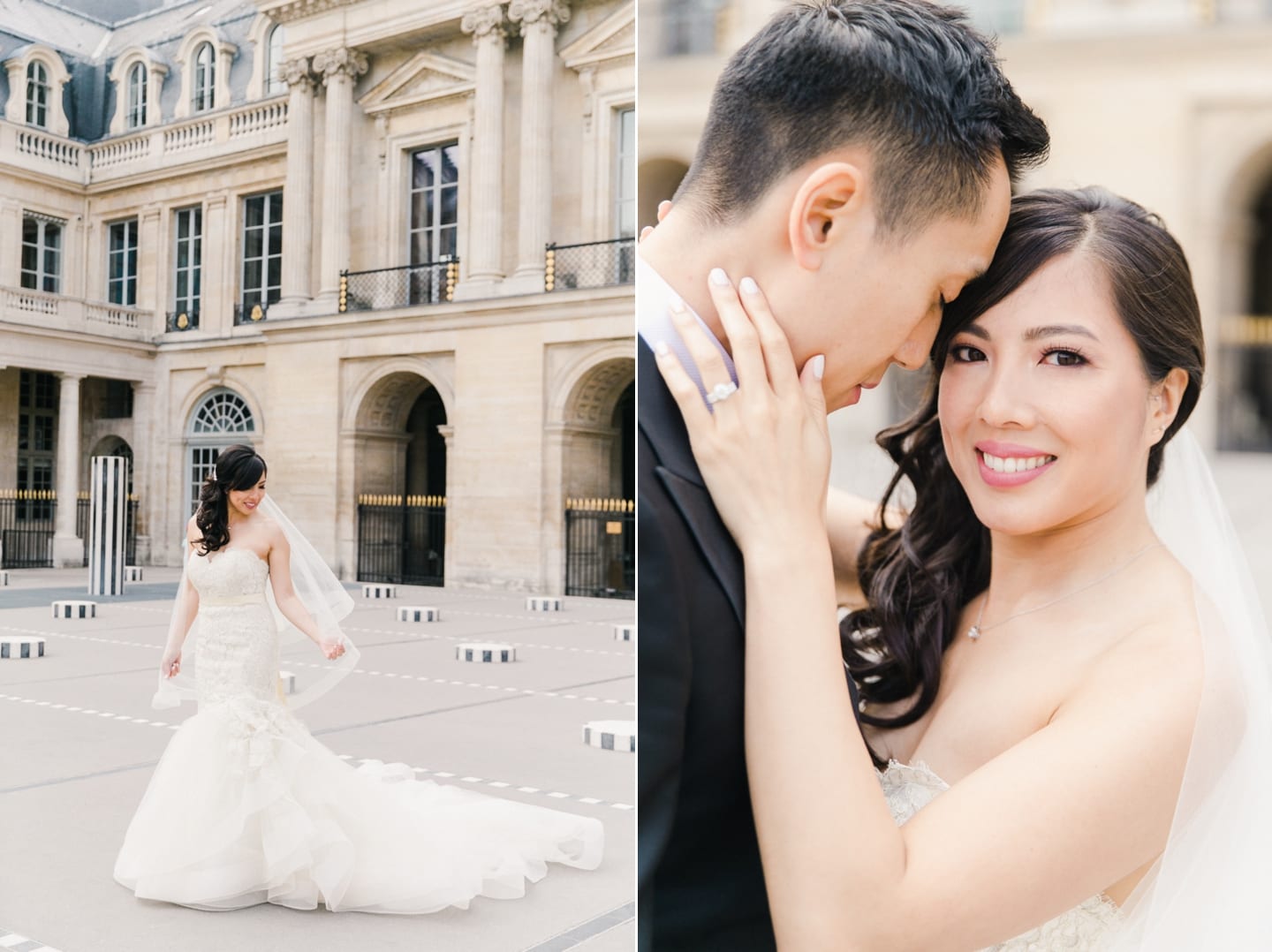 paris_eiffel_tower_jardin_du_tuileries_palais_royal_wedding_042.jpg