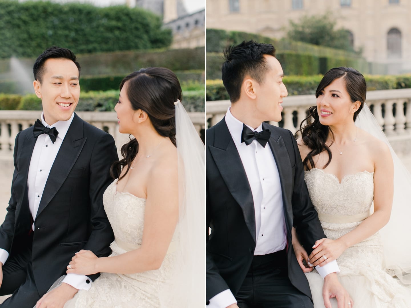 paris_eiffel_tower_jardin_du_tuileries_palais_royal_wedding_043.jpg