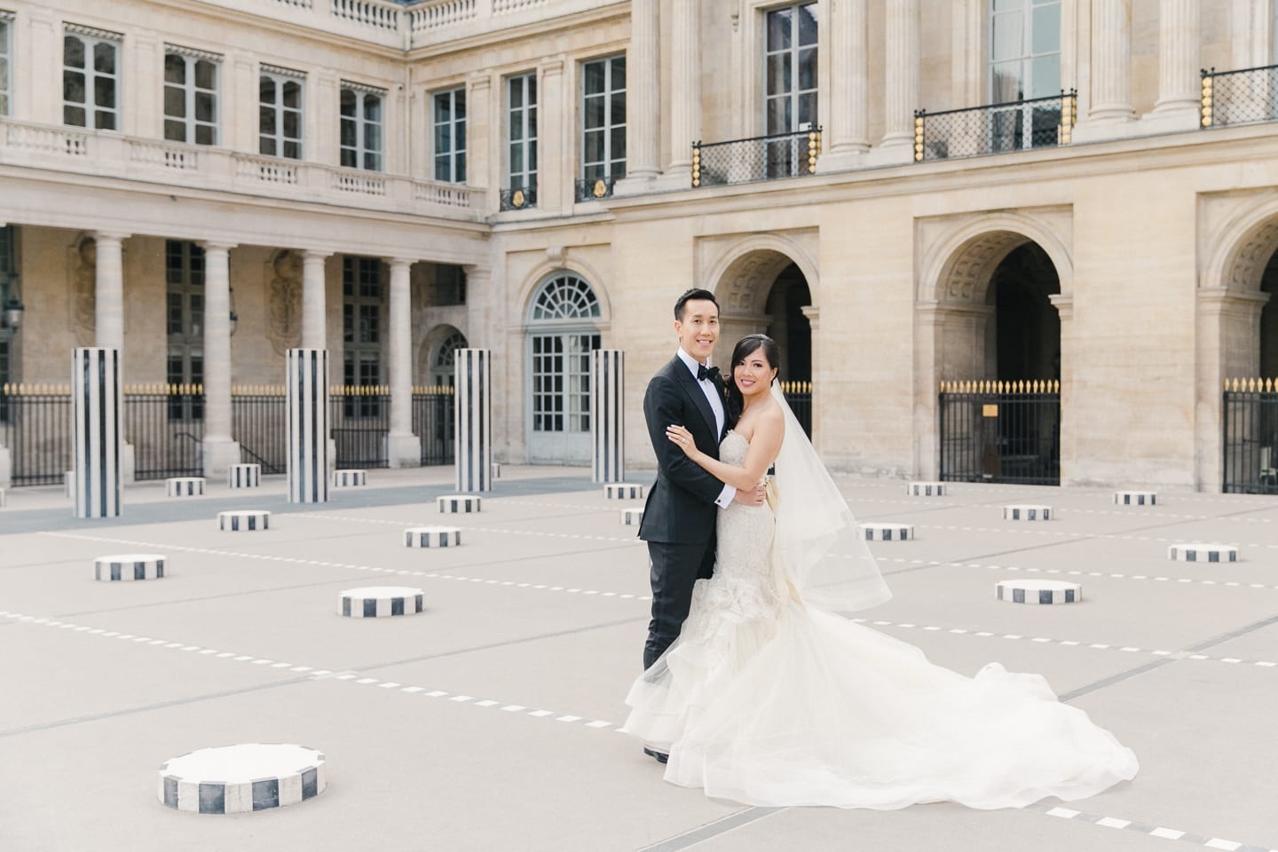 paris_eiffel_tower_jardin_du_tuileries_palais_royal_wedding_044.jpg