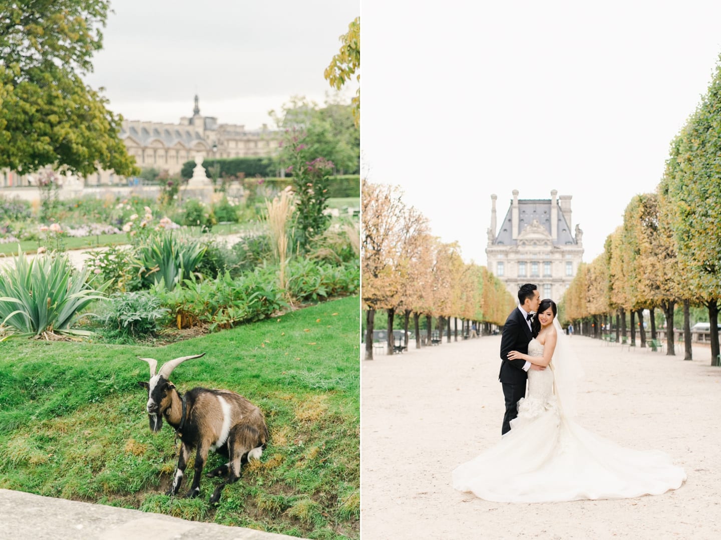 paris_eiffel_tower_jardin_du_tuileries_palais_royal_wedding_046.jpg