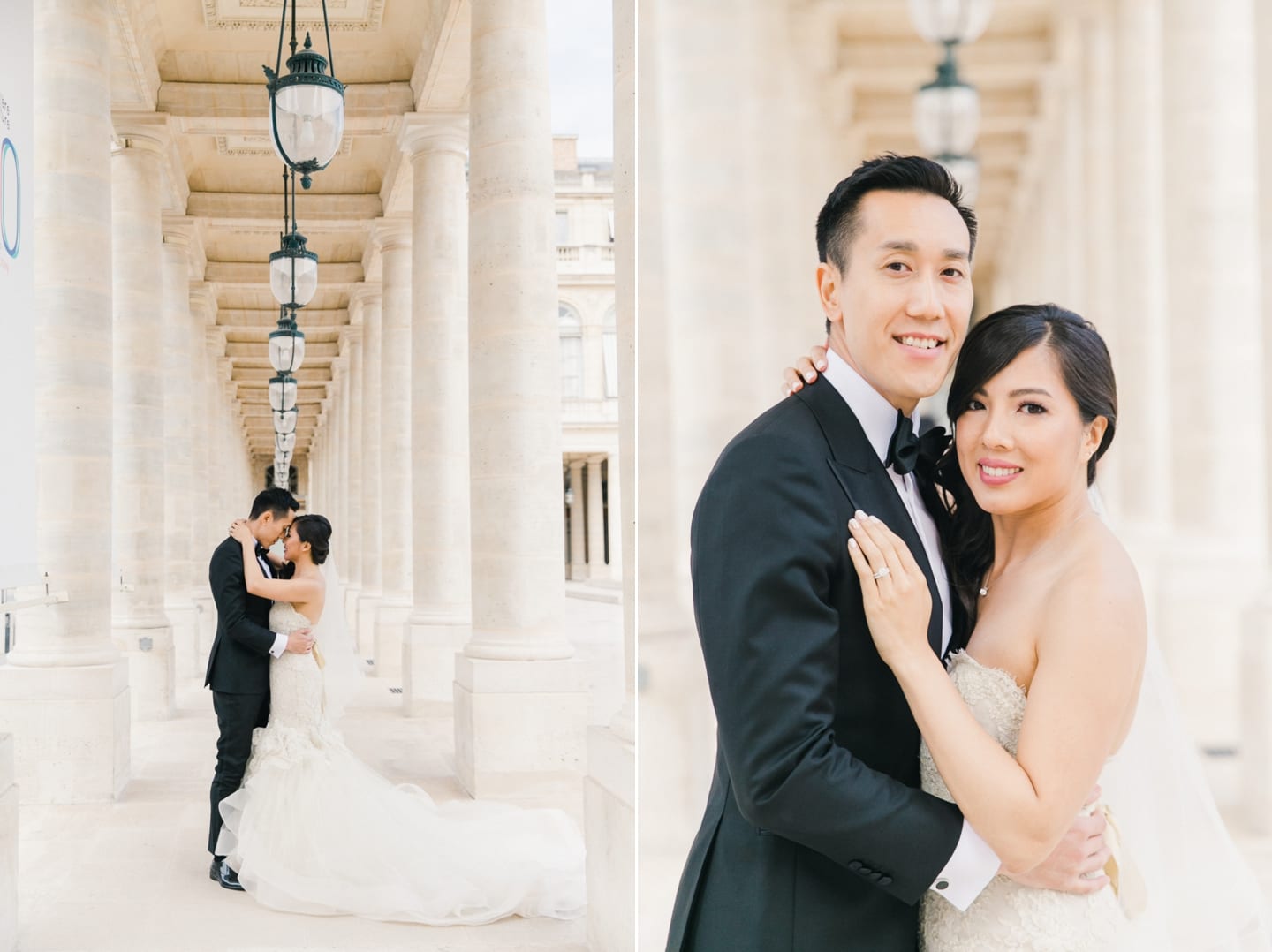 paris_eiffel_tower_jardin_du_tuileries_palais_royal_wedding_047.jpg