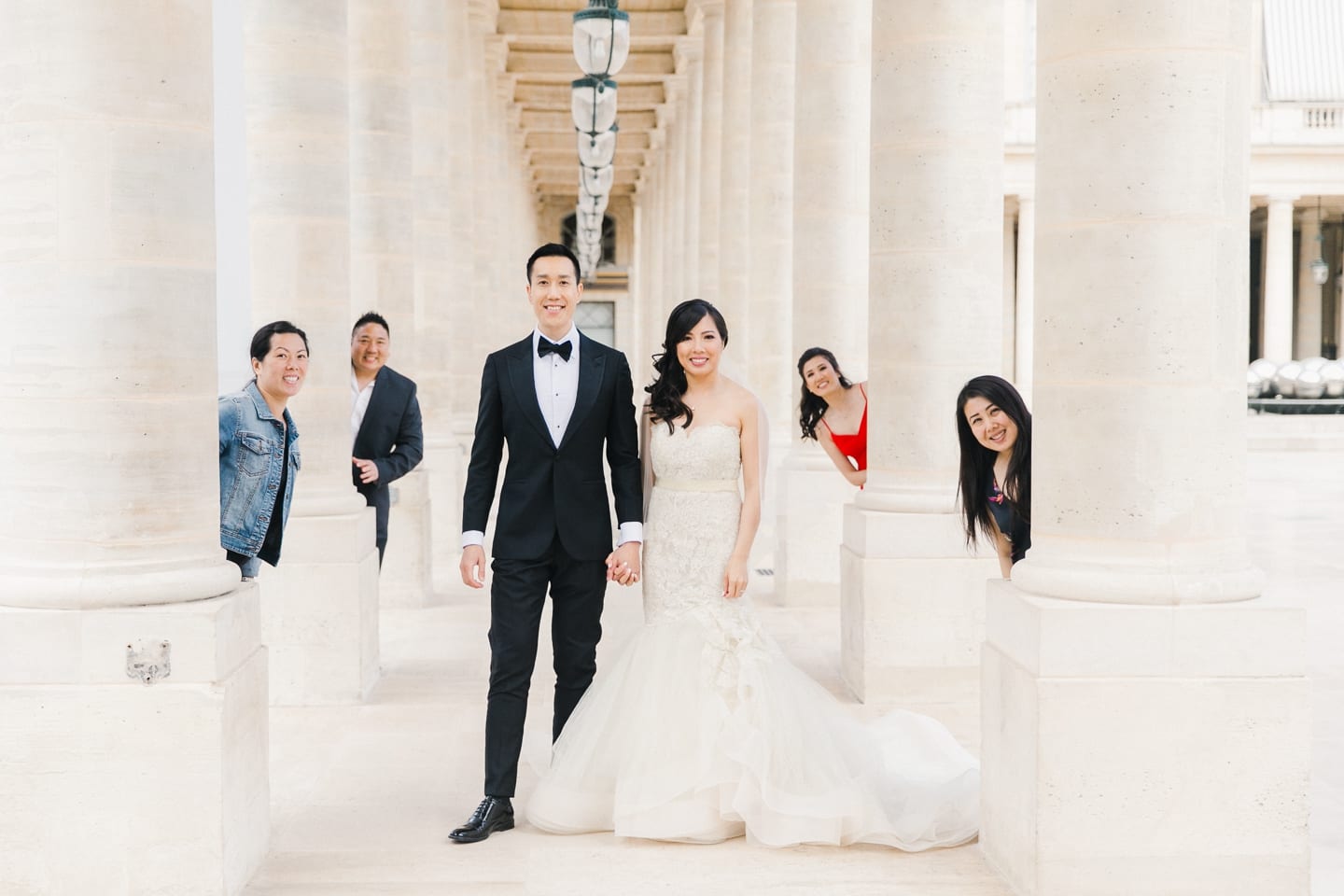 paris_eiffel_tower_jardin_du_tuileries_palais_royal_wedding_048.jpg