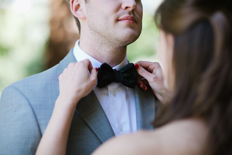 meadowood resort, napa, st. helena, 6th month anniversary, wedding, jasmine lee photography