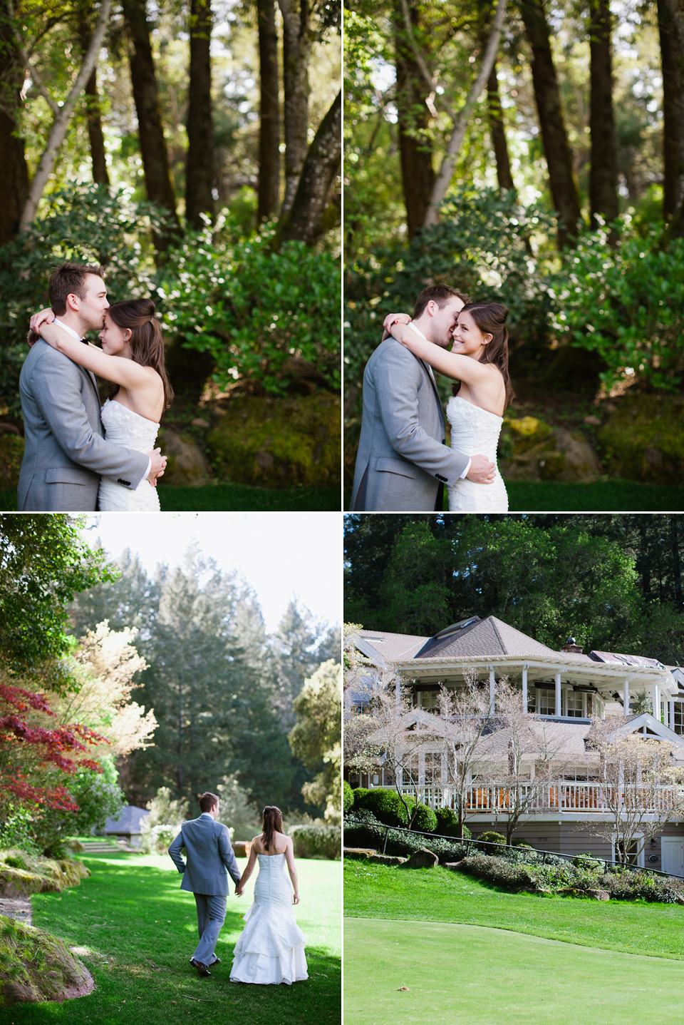meadowood resort, napa, st. helena, 6th month anniversary, wedding, jasmine lee photography