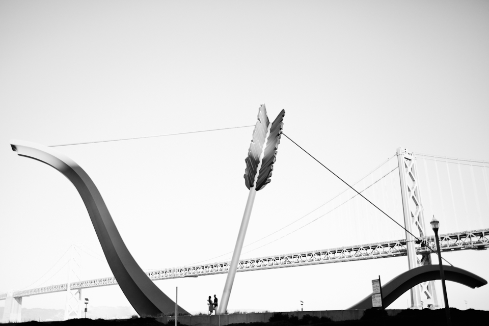 cupids span engagement, football engagement, shadows, san francisco engagement, scrabble engagement, engagement ring