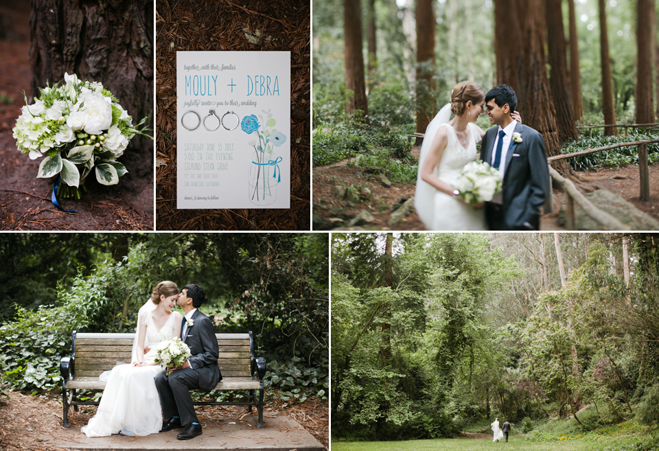 rustic wedding, rustic wedding bouquet, tall wedding couple, negative space bride and groom, negative space creative photo