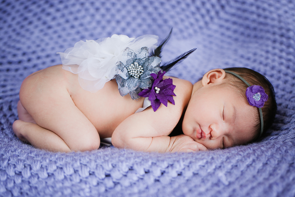 baby photographer, baby photos, baby sleep, close up on baby photos, belly ribbon