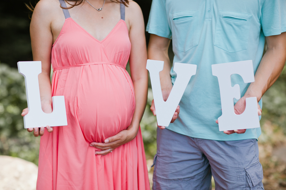 calistoga maternity session, castello di amorosa, wine tasting, castle, rustic maternity session, it's a girl!, baby props, napa maternity photographer, calistoga maternity photographer