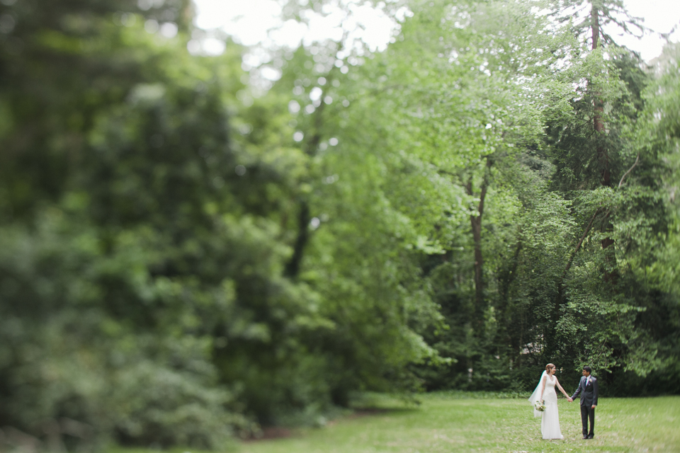 jasmine lee photography, stern grove wedding, san francisco rustic wedding, food truck wedding, diy wedding, rustic chic wedding, burlap wedding, northern california rustic wedding