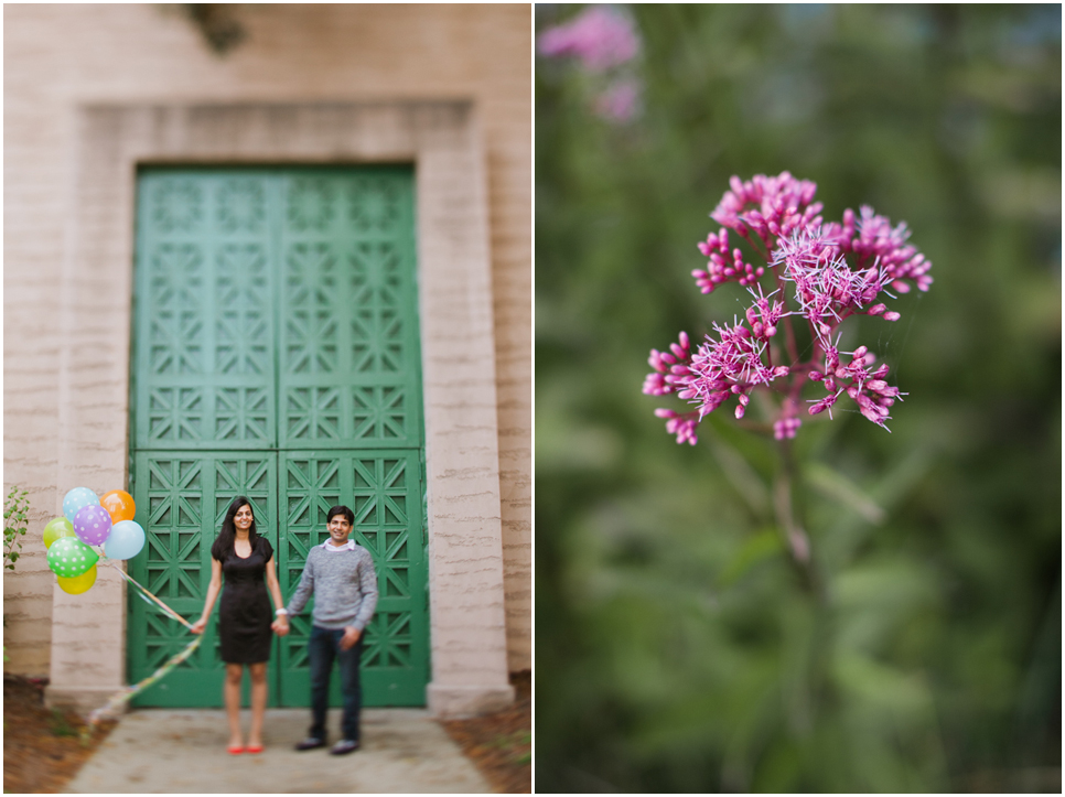 PALACE OF FINE ARTS engagement, san francisco engagement session, engagement photographer, indian engagement photographer