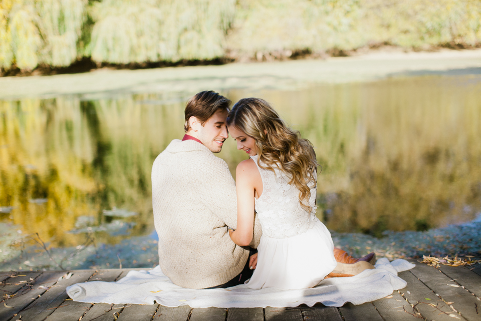 one true love vintage rentals, styled the workshop, amanda o'shannessy, amanda o' creative, olympia's valley estate, petaluma engagement, wedding, skyla arts makeup, head over heels with melanie, styled engagement session, pretty couple