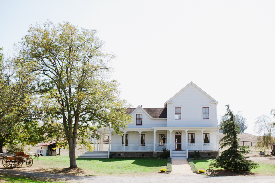 one_true_love_vintage_rentals_wedding_02
