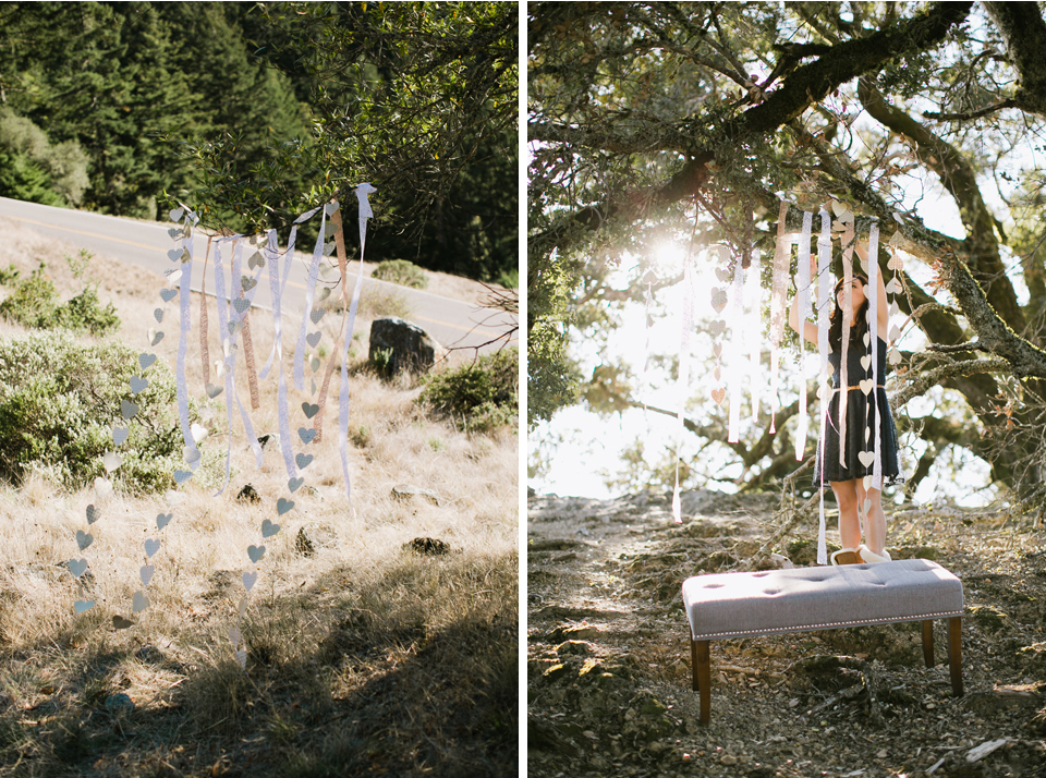 san francisco engagement session, san francisco engagement photographer, bay area wedding photographer, golden light, california wedding photography, jasmine lee photography, marin headlands, Sausalito engagement, props engagement, anthrologie engagement session 