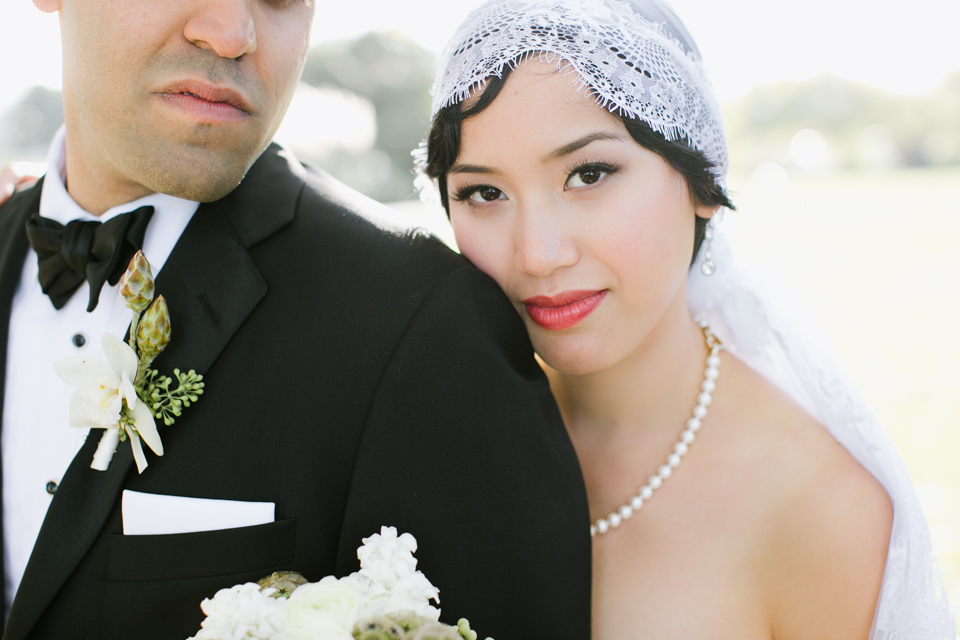 rustic bohemian wedding, bohemian bride, boho wedding, indian wedding, horse and groom, lace veil, etsy wedding, hotel wedding, san francisco bay area wedding photographer