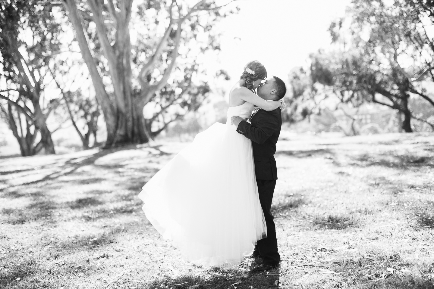 san francisco wedding photographer, bay area wedding photographer, rustic wedding photographer, jasmine lee photography